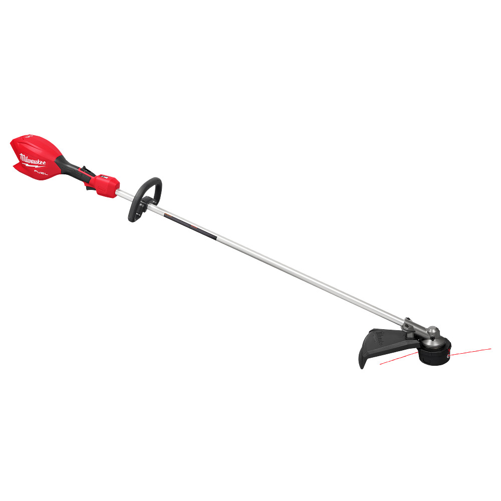 M18 FUEL  16" String Trimmer