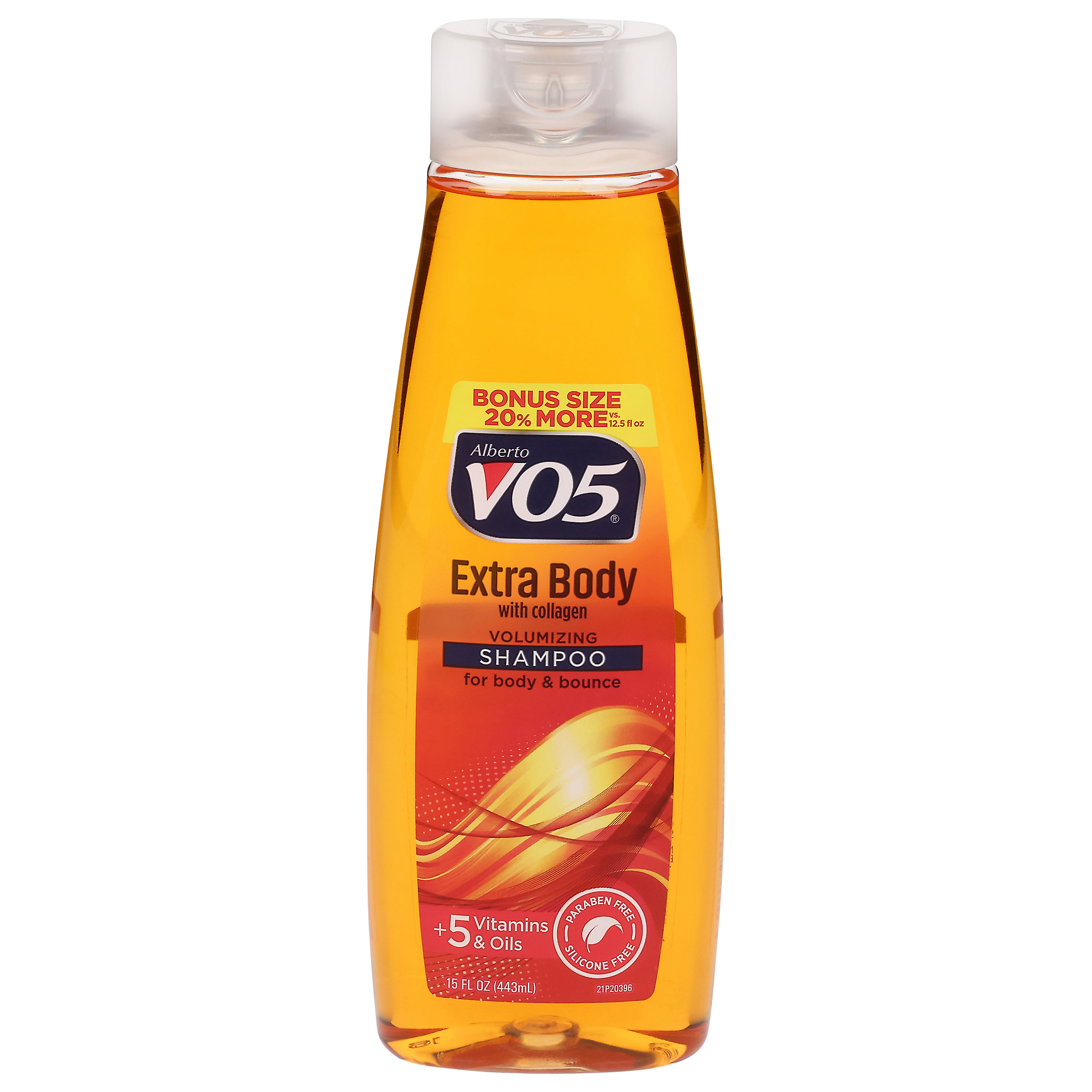 トリートメント orange Amazon | フォードヘア化粧品 ピュアファクター ウォーター
