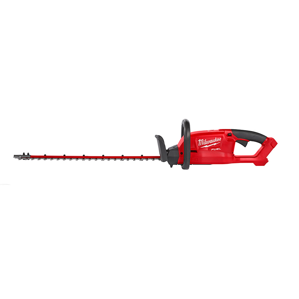 MIL 2726-20 M18 FUEL HEDGE TRIMMER TOOL ONLY