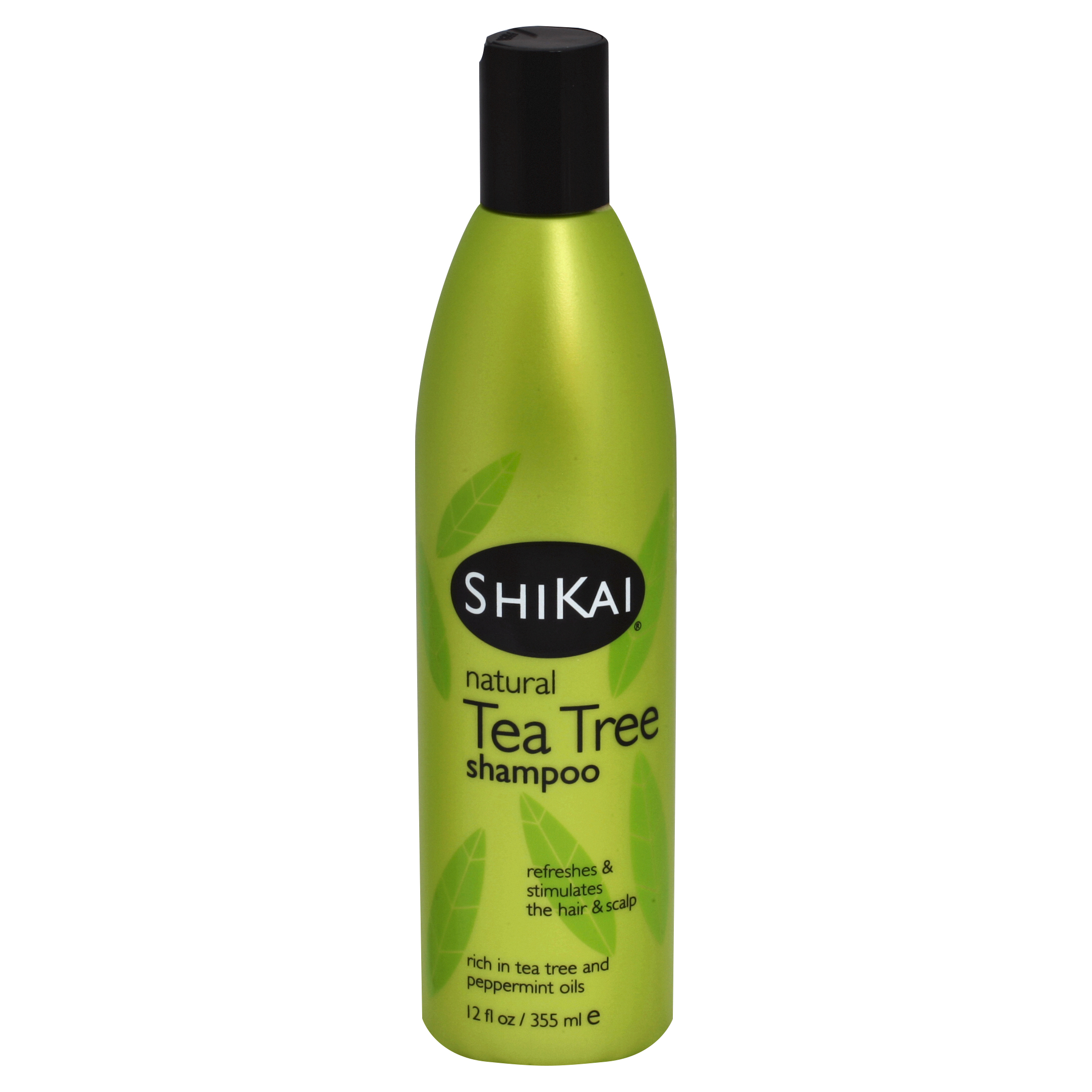 ShiKai Shampoo