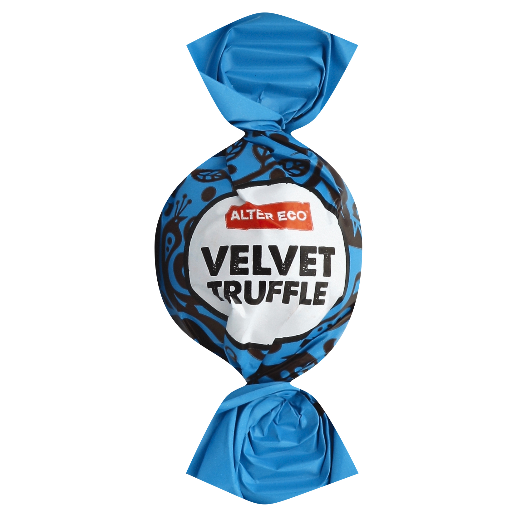 Alter Eco Truffle