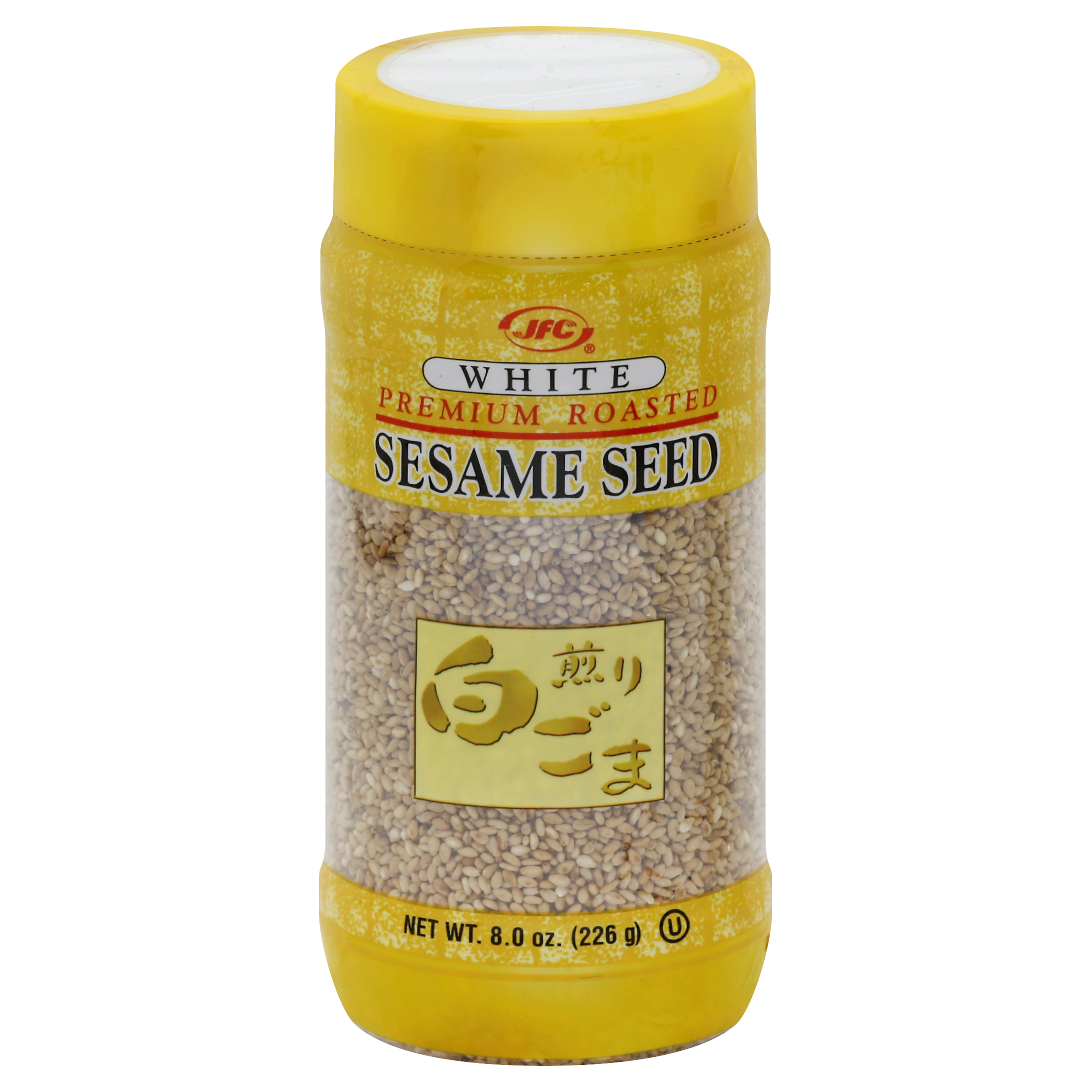 JFC Sesame Seed