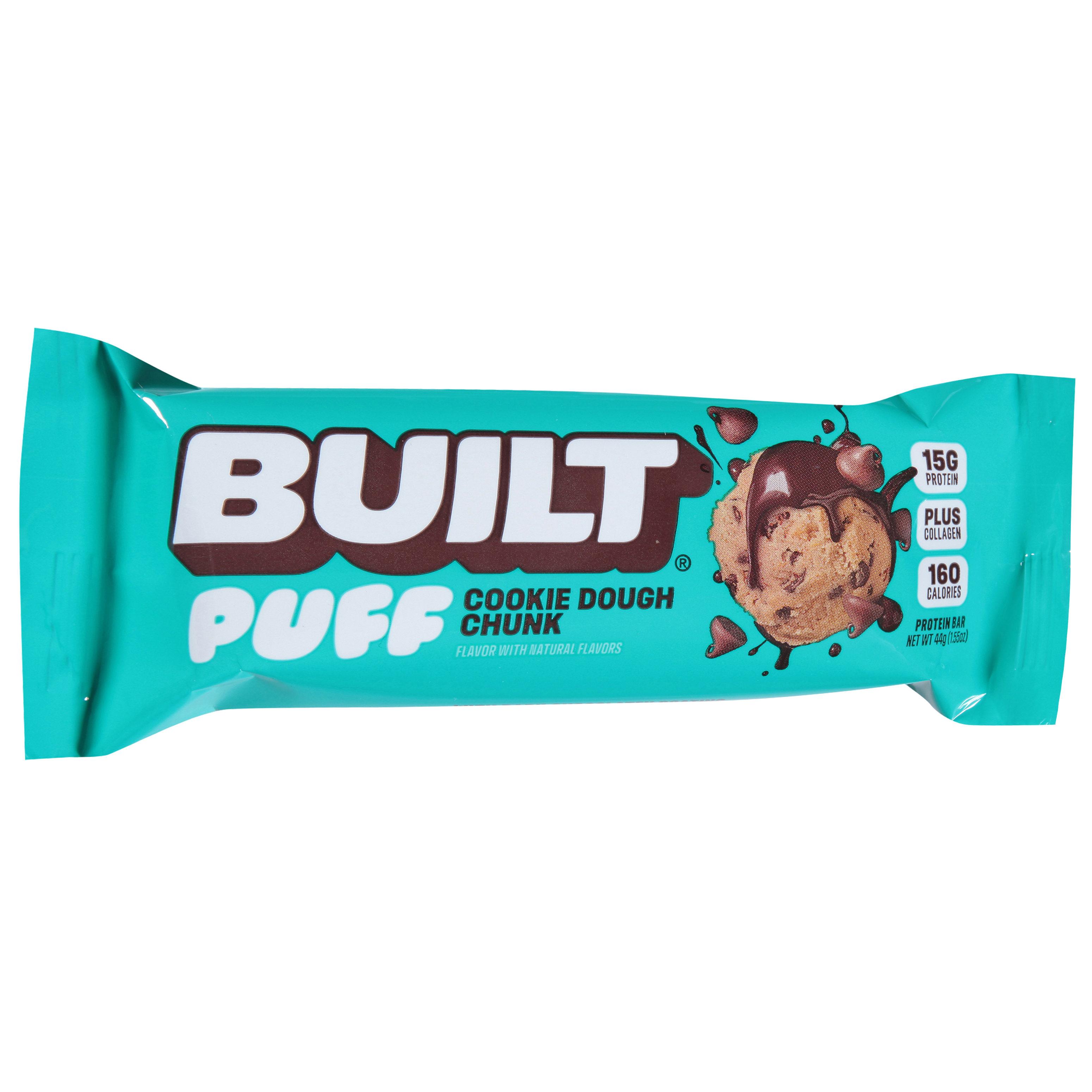 リプモン　cookie big pierce $_57.JPG?set_id=8800005007
