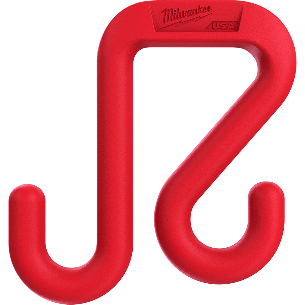 Product image for Milwaukee 48-22-8292 2" Bucket Hook