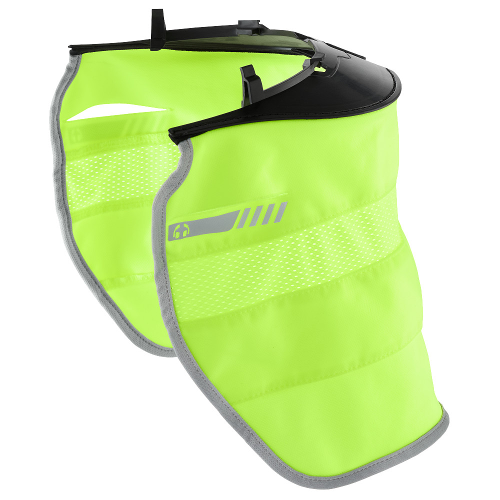 Product image for MILW 48-73-1077 BOLT™ SUNSHADE