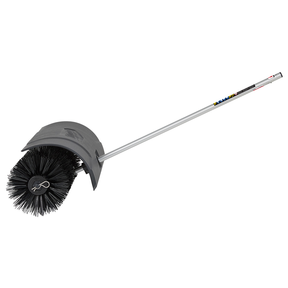 Product image for Milwaukee 49-16-2741 Bristle Brush Attac