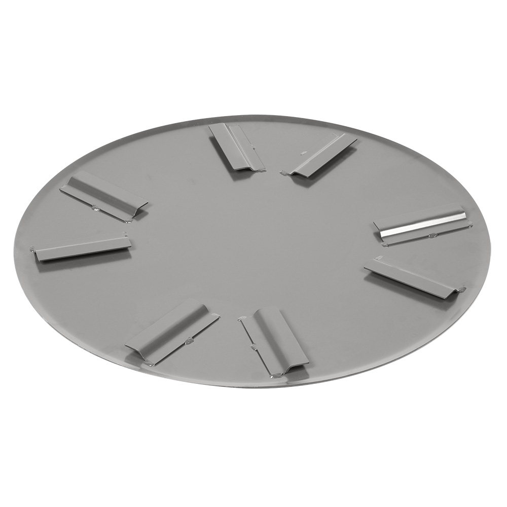 MX FUEL™ 36" Float Pan