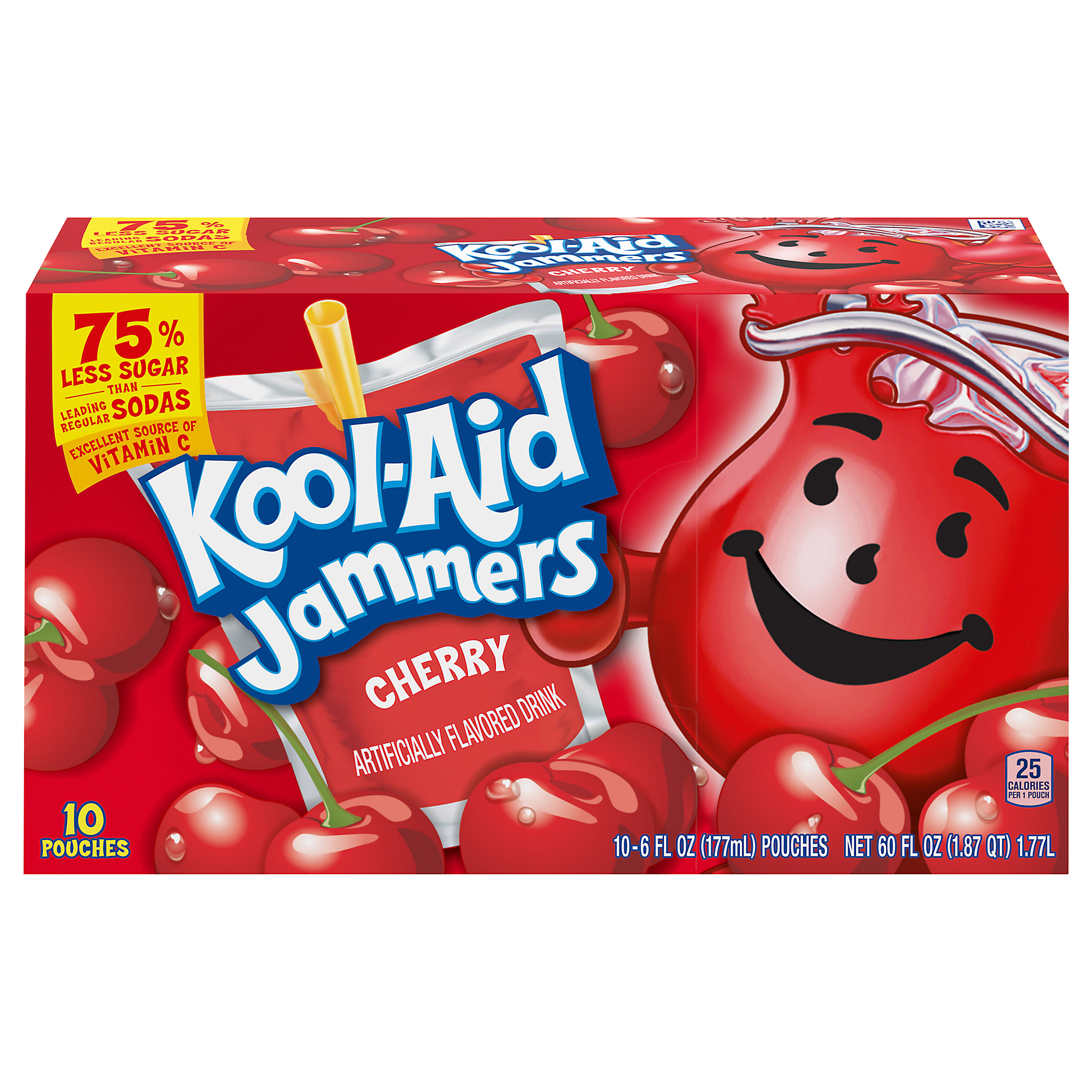 Schnucks