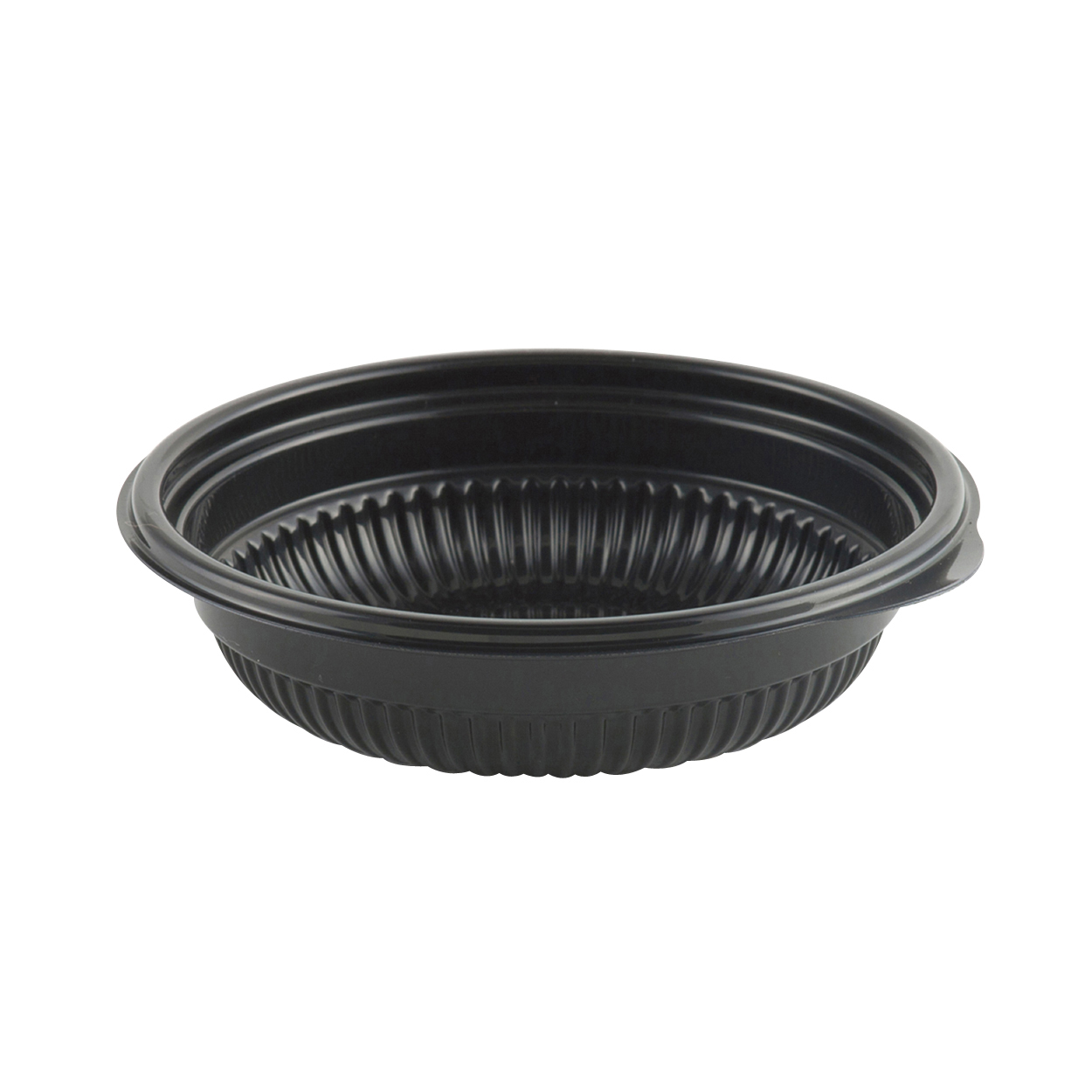 M4805 5oz Black INCREDI BOWL540/CS