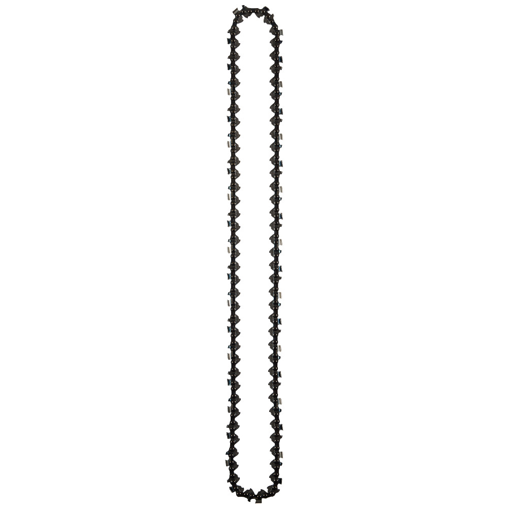 20" .325" Pitch, .050" Gauge Saw Chain