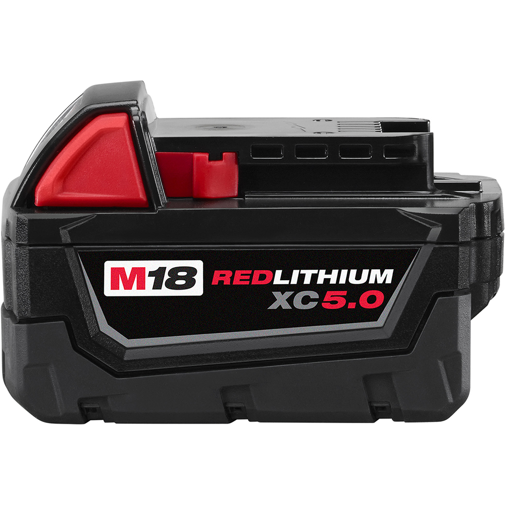 Milwaukee m20 battery sale