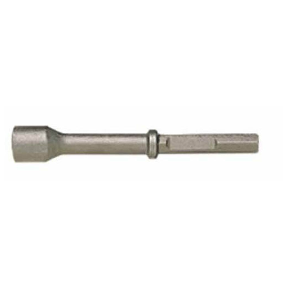 Milwauke 48-62-4040