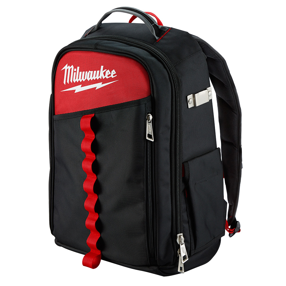 MIL 48-22-8202 LOW-PROFILE BACKPACK