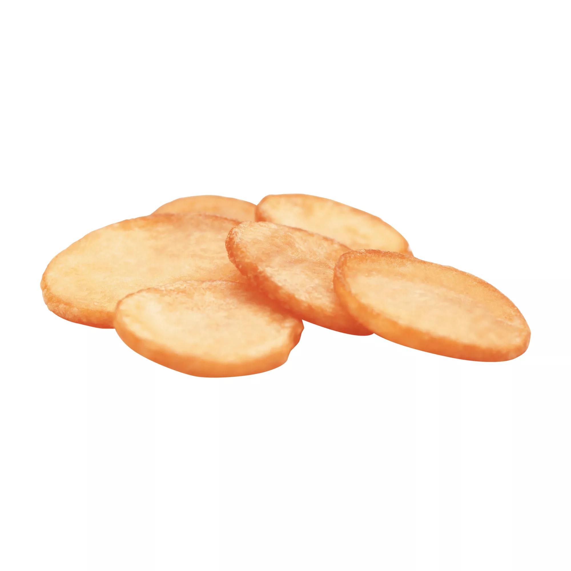 Merchants FoodService Specsheet