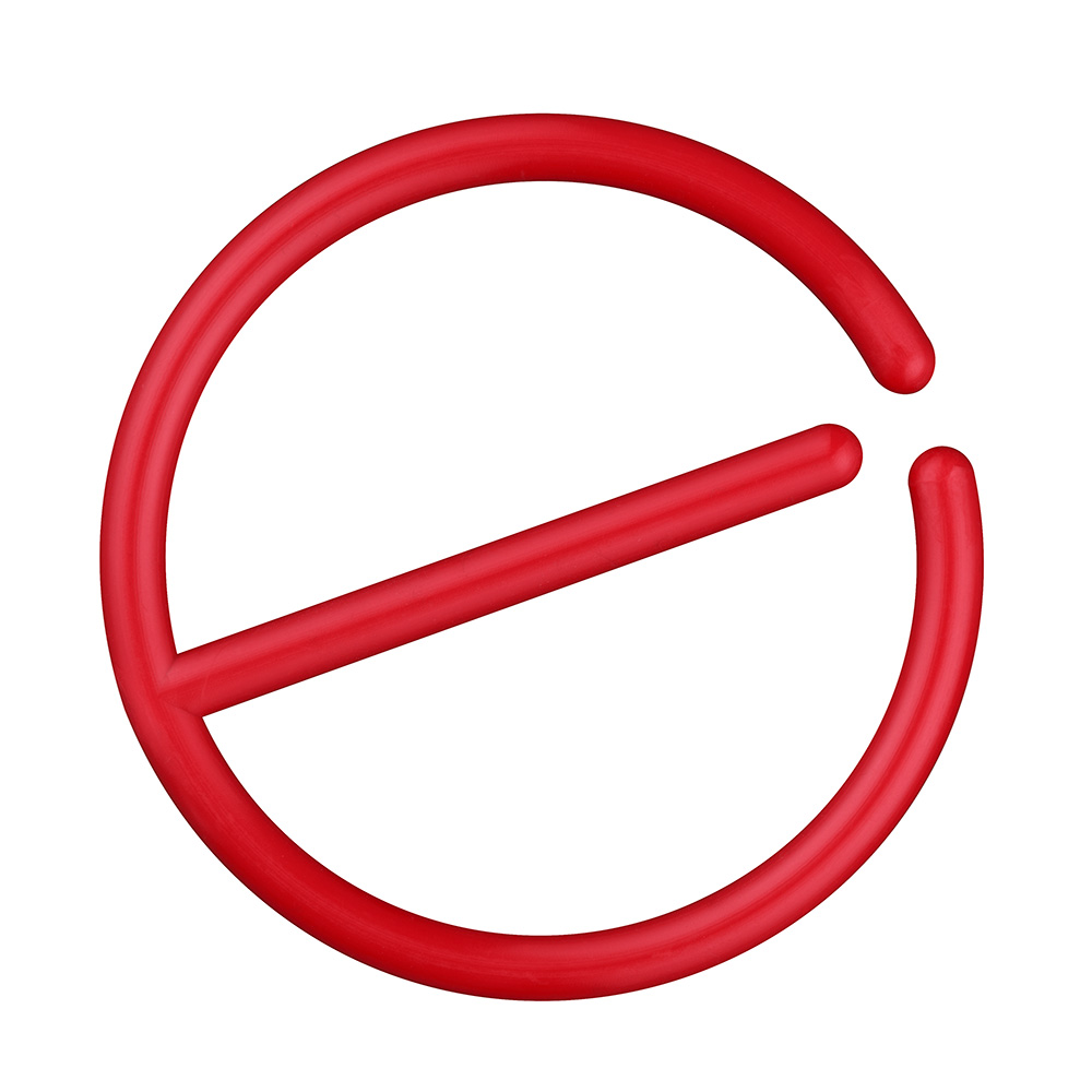 SHOCKWAVE Impact Duty 1" Drive 1-3/4 to 2-1/4 and 46mm to 70mm Retaining Ring