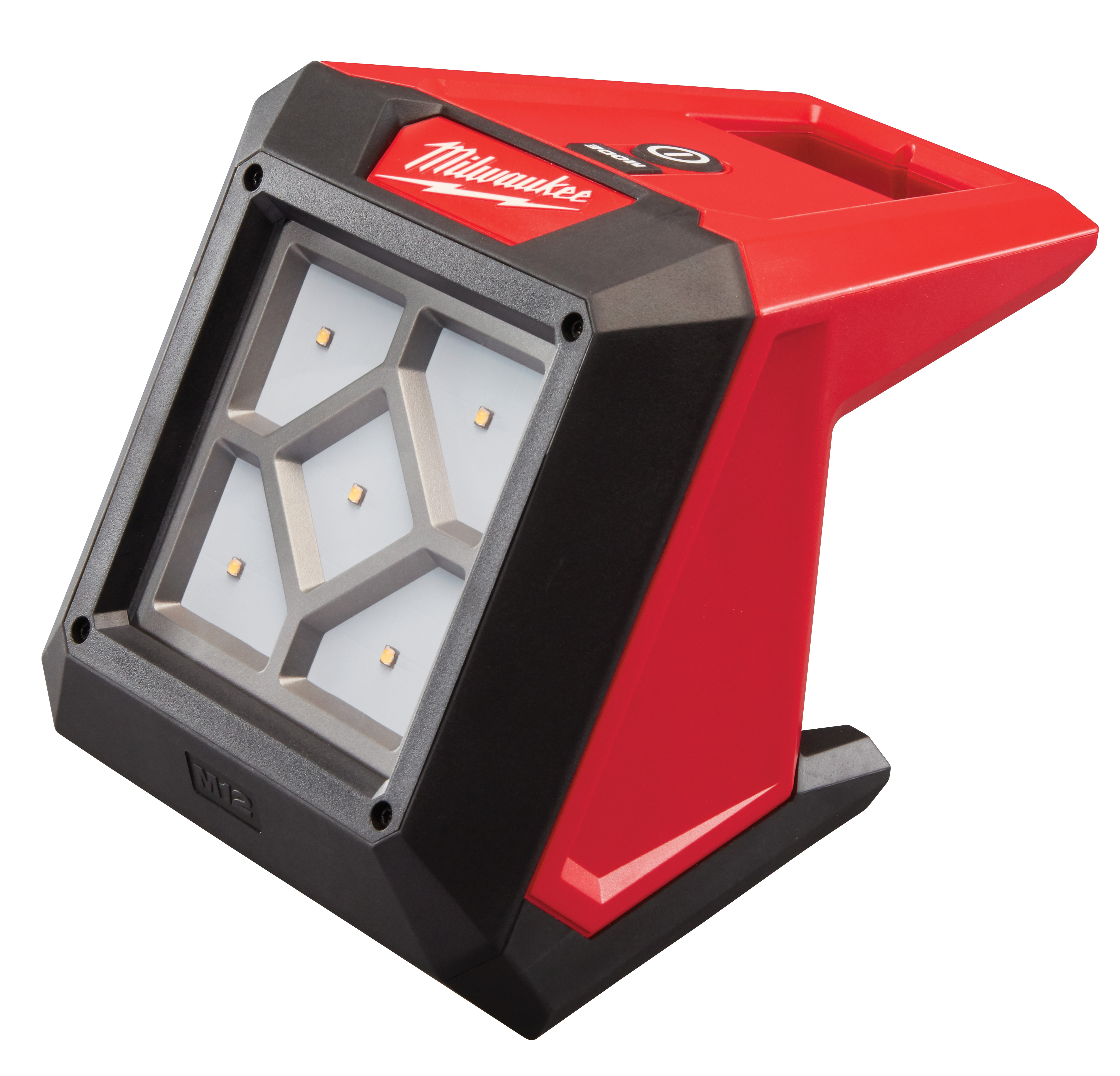 M12™ Compact Flood Light-Reconditioned Image