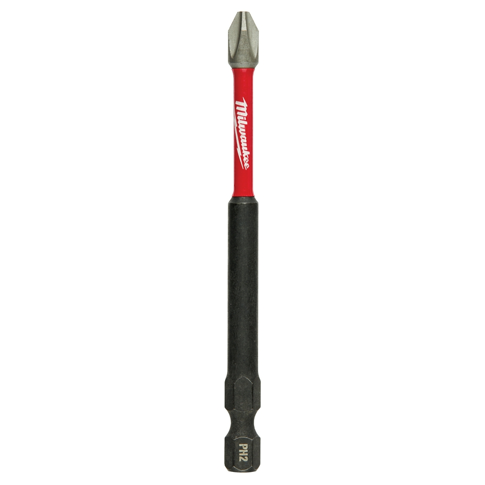Product image for Milwaukee 48-32-4662 3-1/2 in PH2 Impact