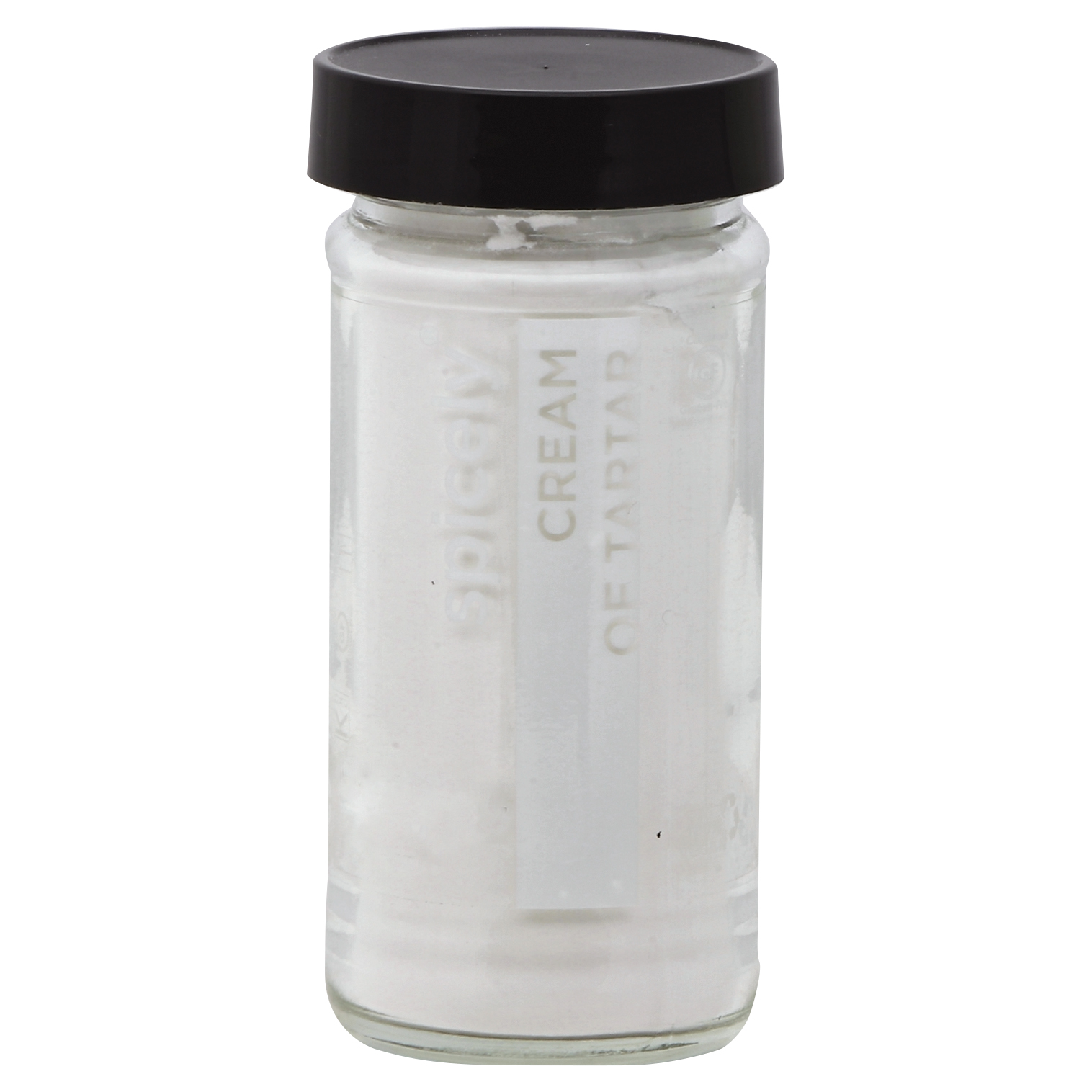 Spicely Cream of Tartar