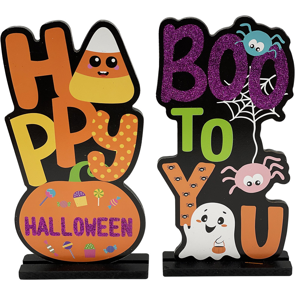 Wholesale Dollar Halloween Supplies Bulk Halloween under 1