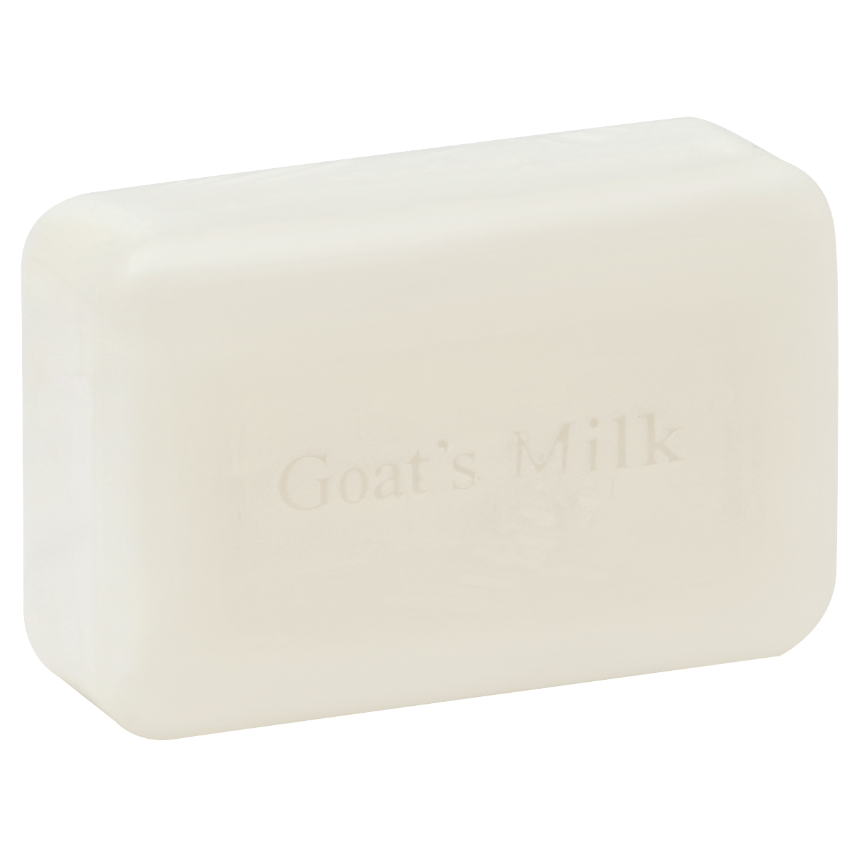 One with Nature Soap