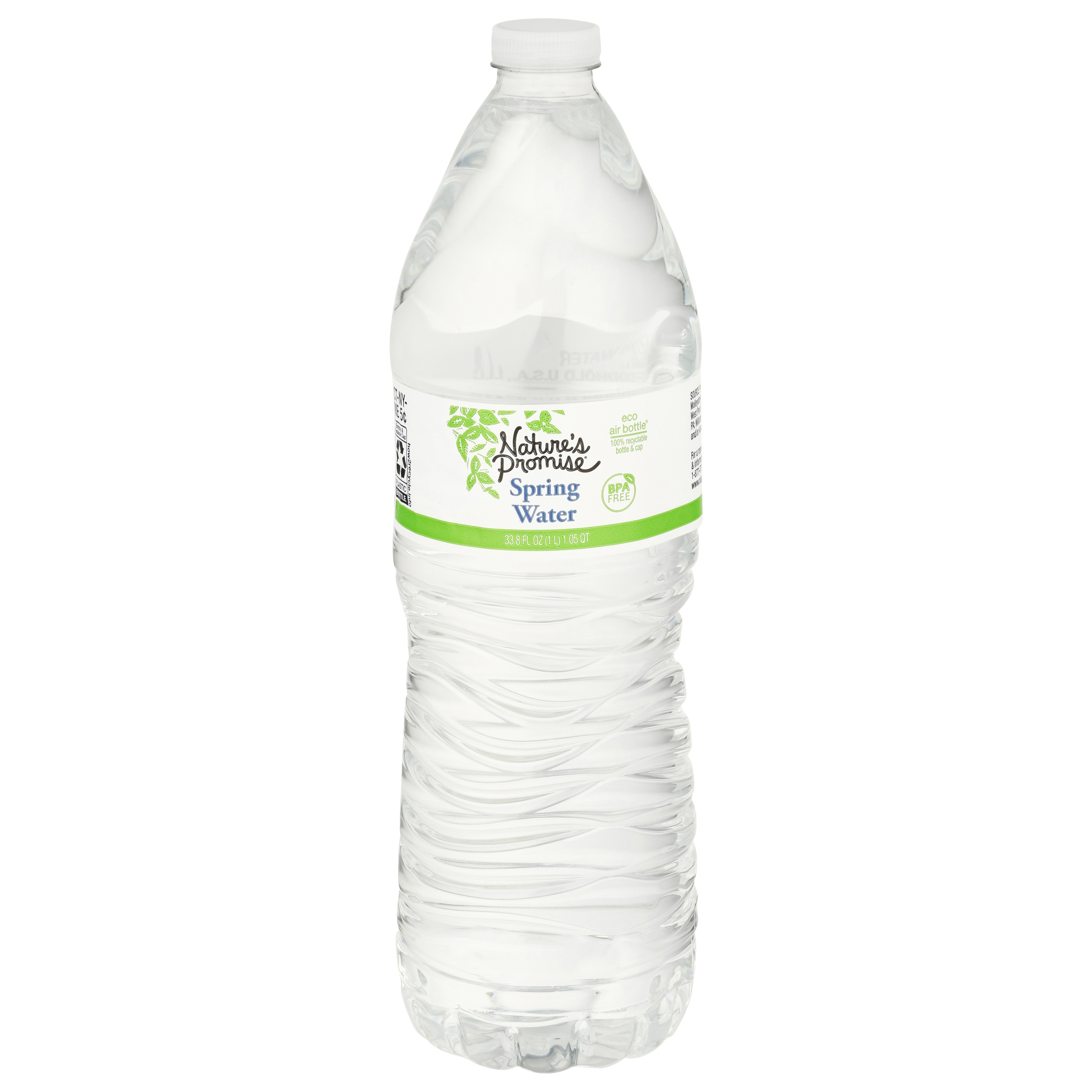 nature-s-promise-spring-water-33-8-fl-oz