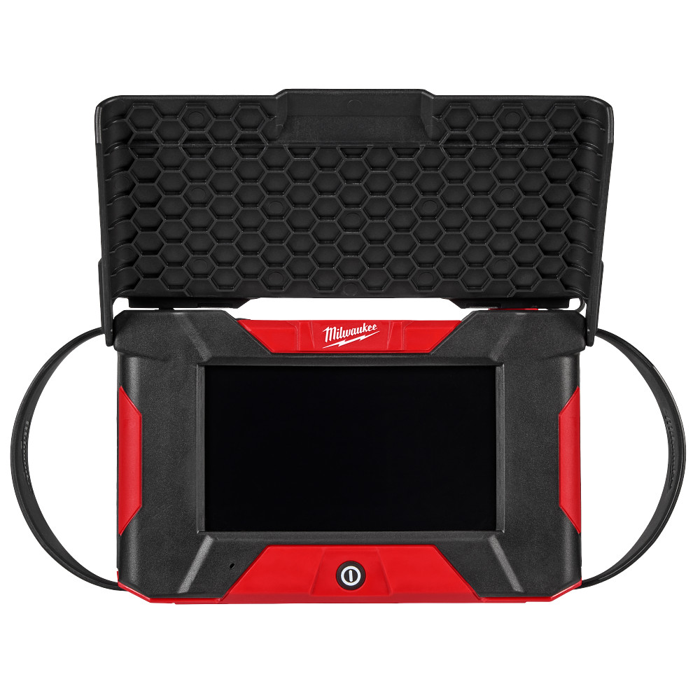 Product image for MILW 3971-20 M12™ Wireless Monitor