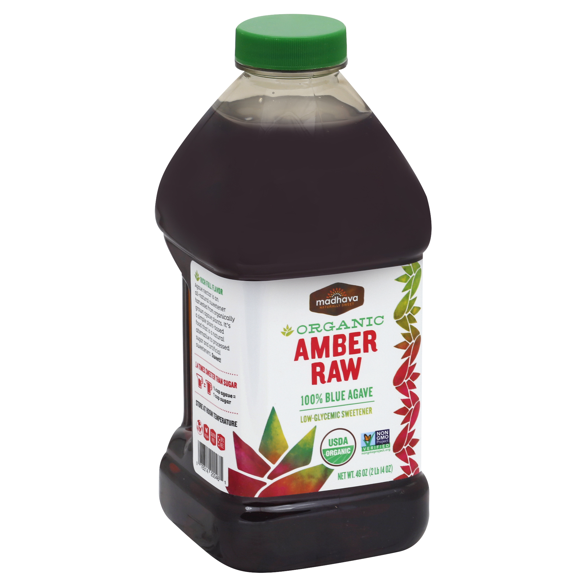 Madhava Sweetener