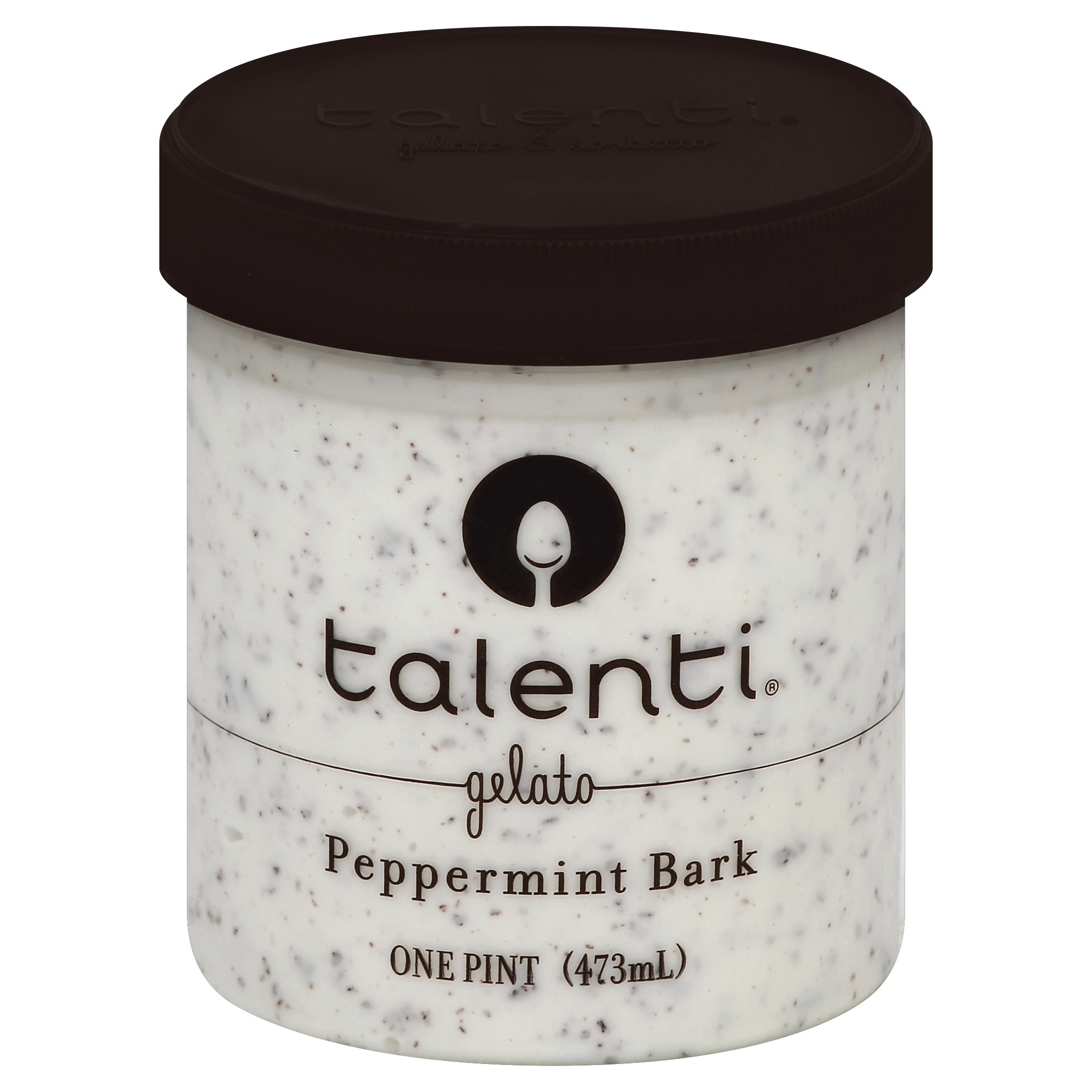 Talenti Gelato