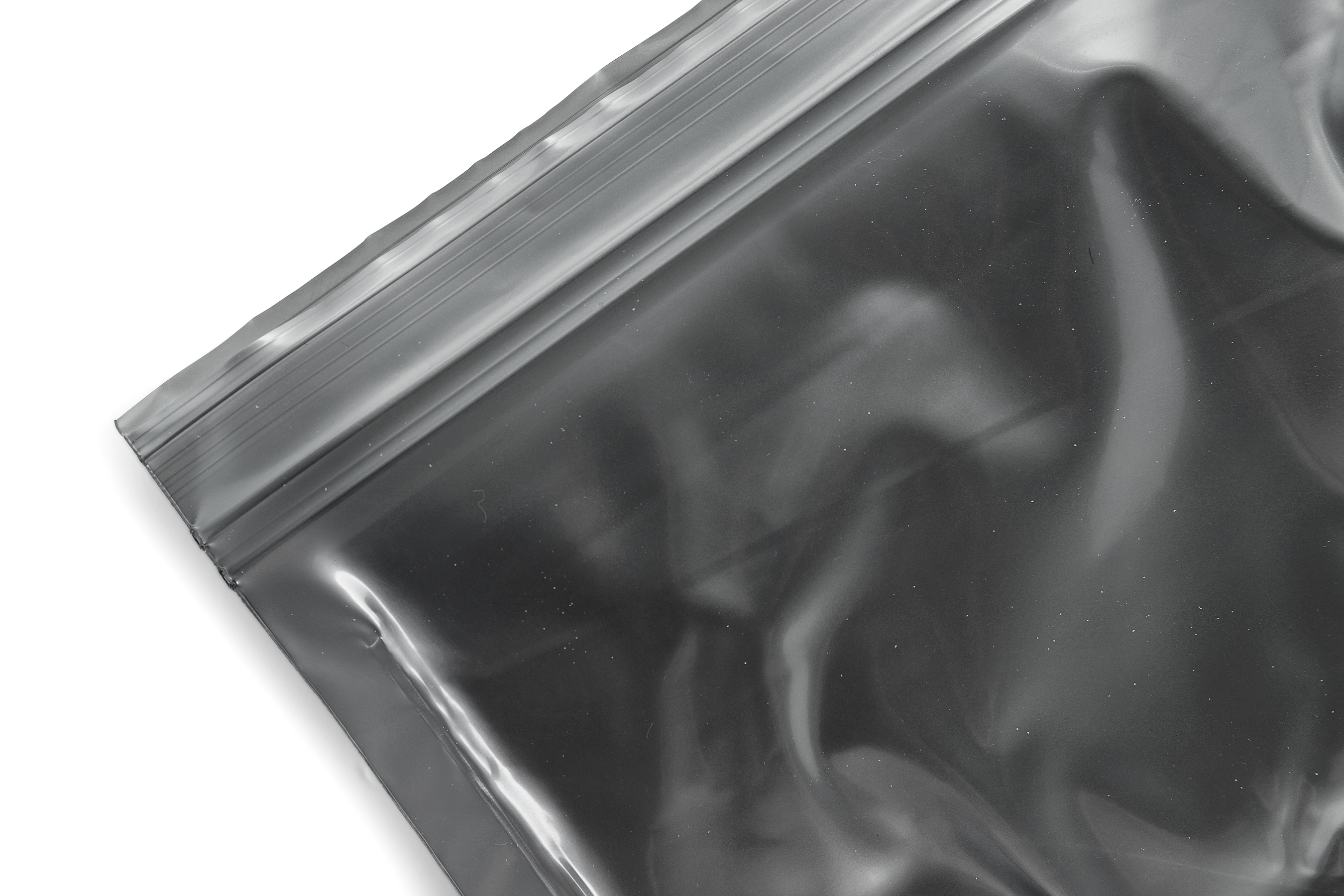 Camco Bucket Toilet Waste Bags, 3-Pack