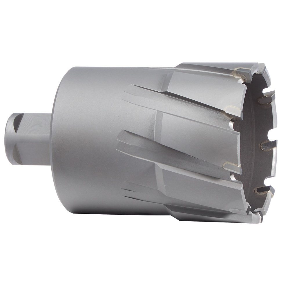 2 in. TCT Annular Cutter 2 in. Depth