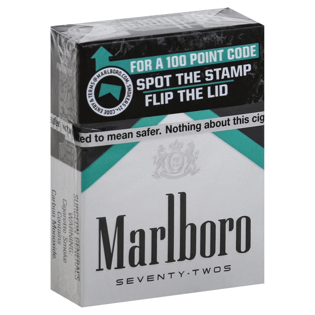 tobacco free pipe mix Premium Herbal Smoking Blend: Botanical Mix for Holistic Flavorful Pleasure