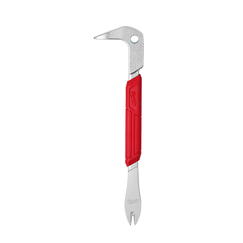 Product image for Milwaukee 48-22-9030 Nail puller