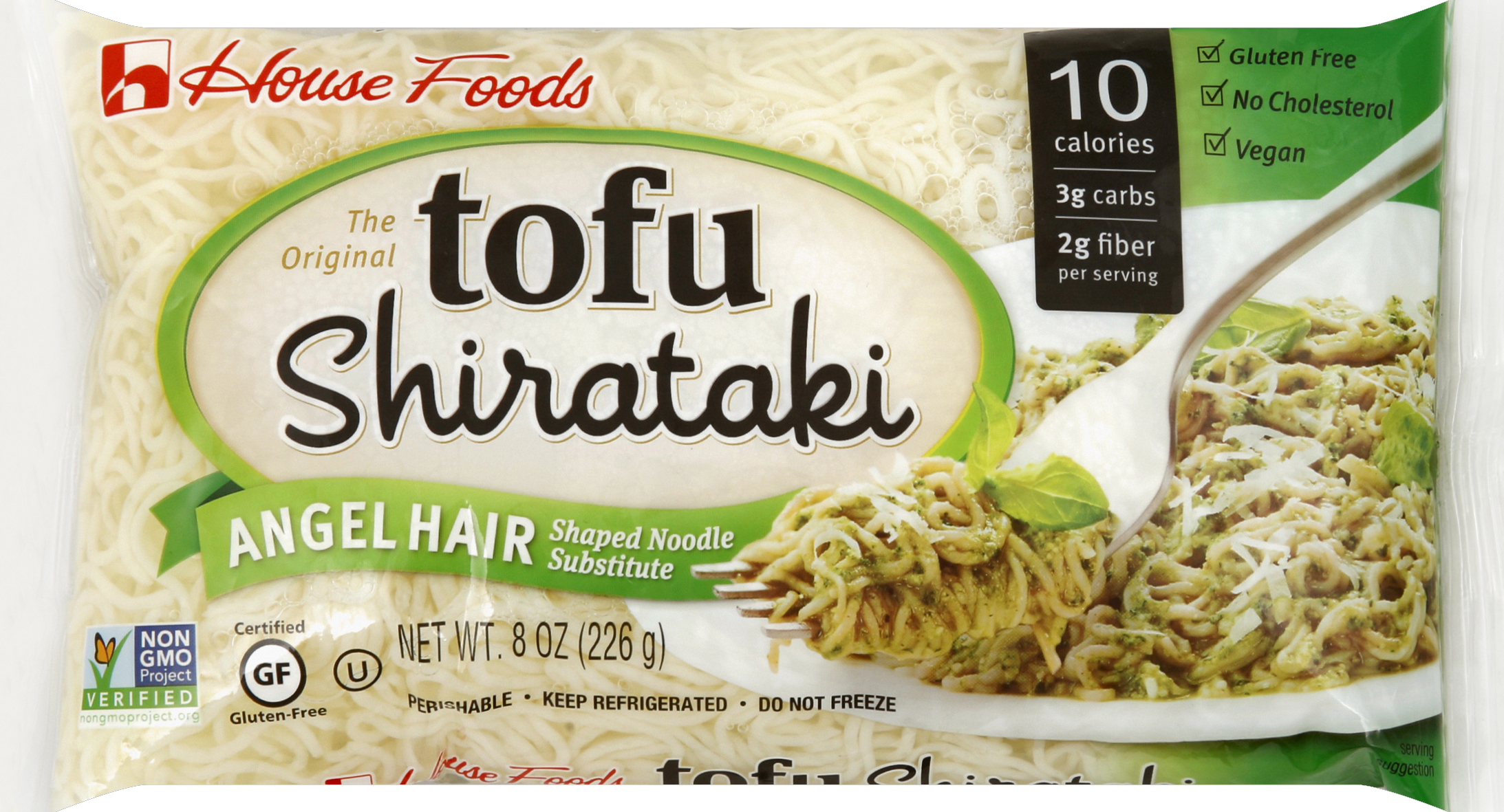 House Foods Tofu