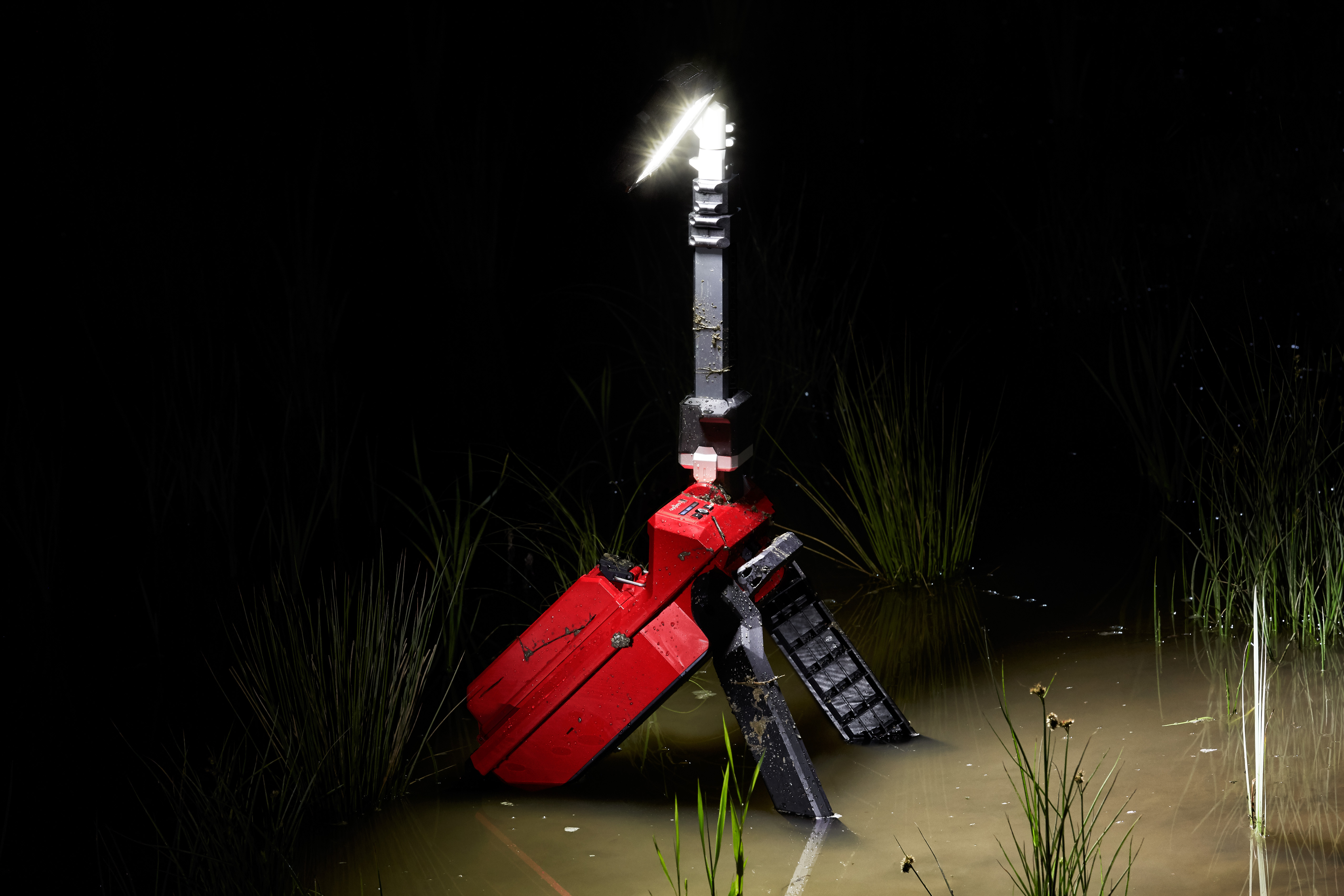 Image thumbnail 12