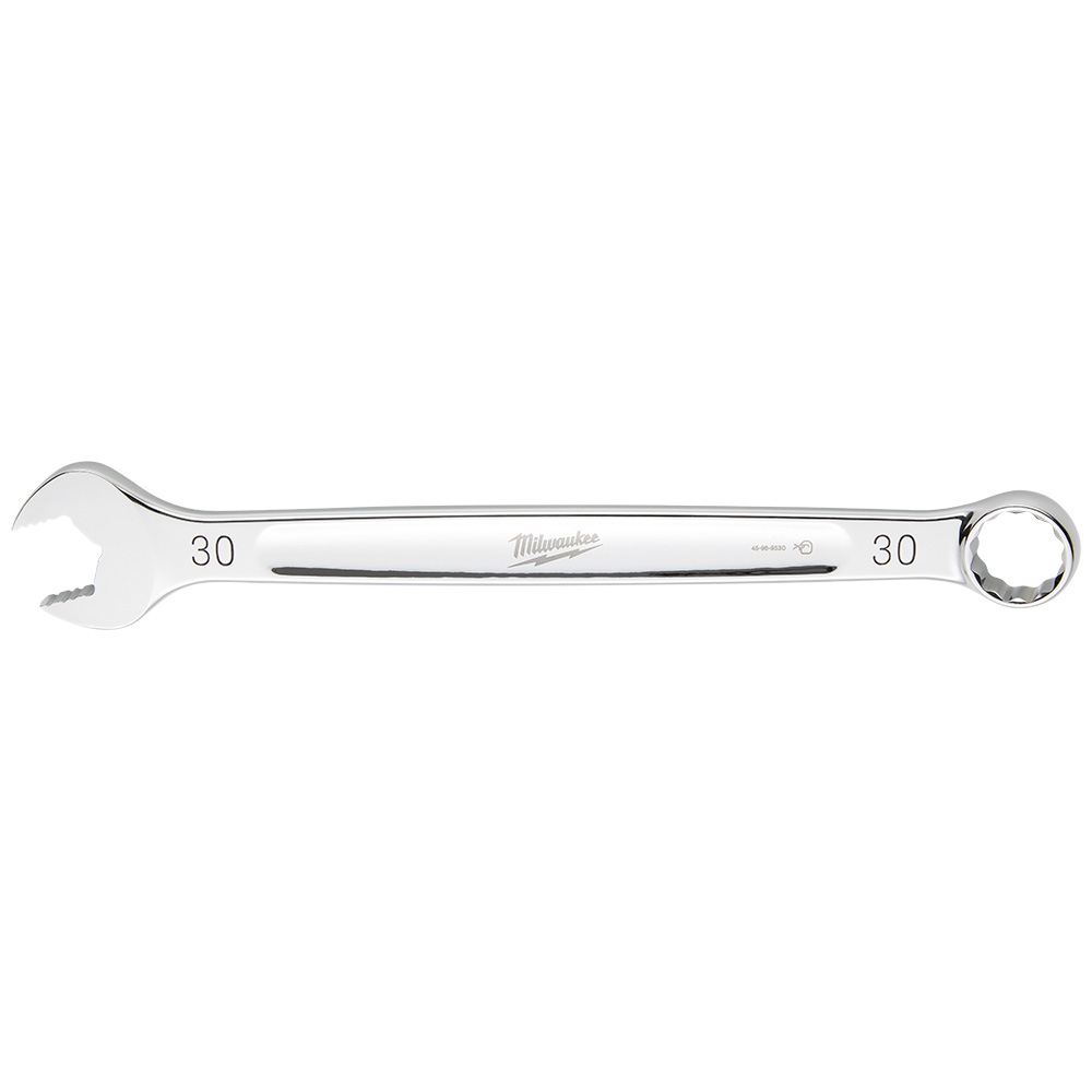 30MM Combination Wrench