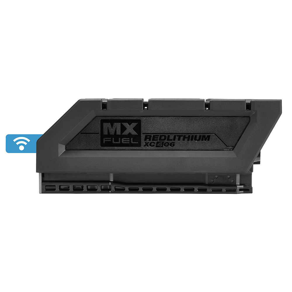 MILMXFXC406