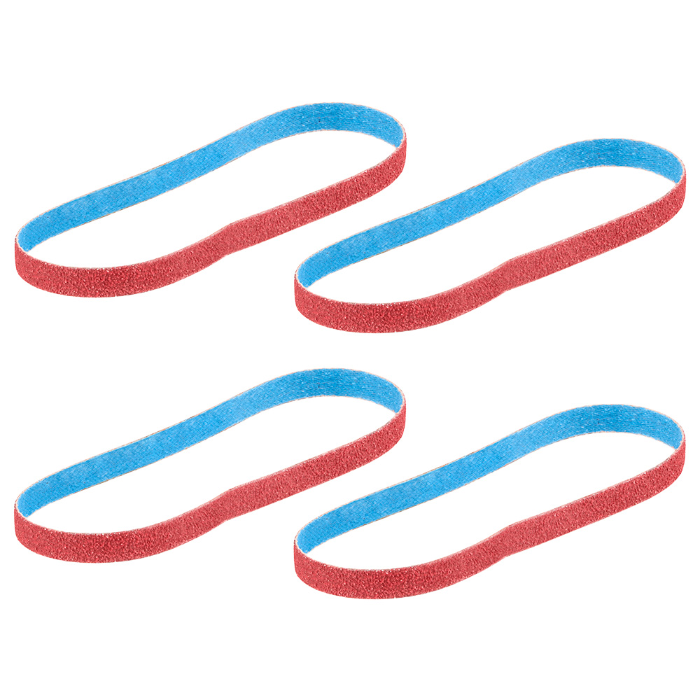 Product image for MILW 48-80-7060 3/8. x 13. Bandfile