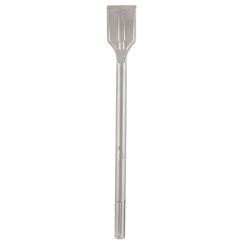 SDS MAX SLEDGE 2"Tile Chisel