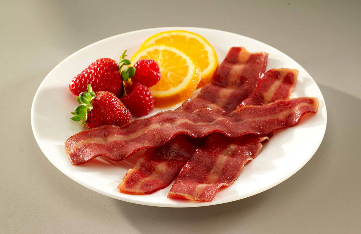 jennie-o-lower-sodium-turkey-bacon-reviews-2020