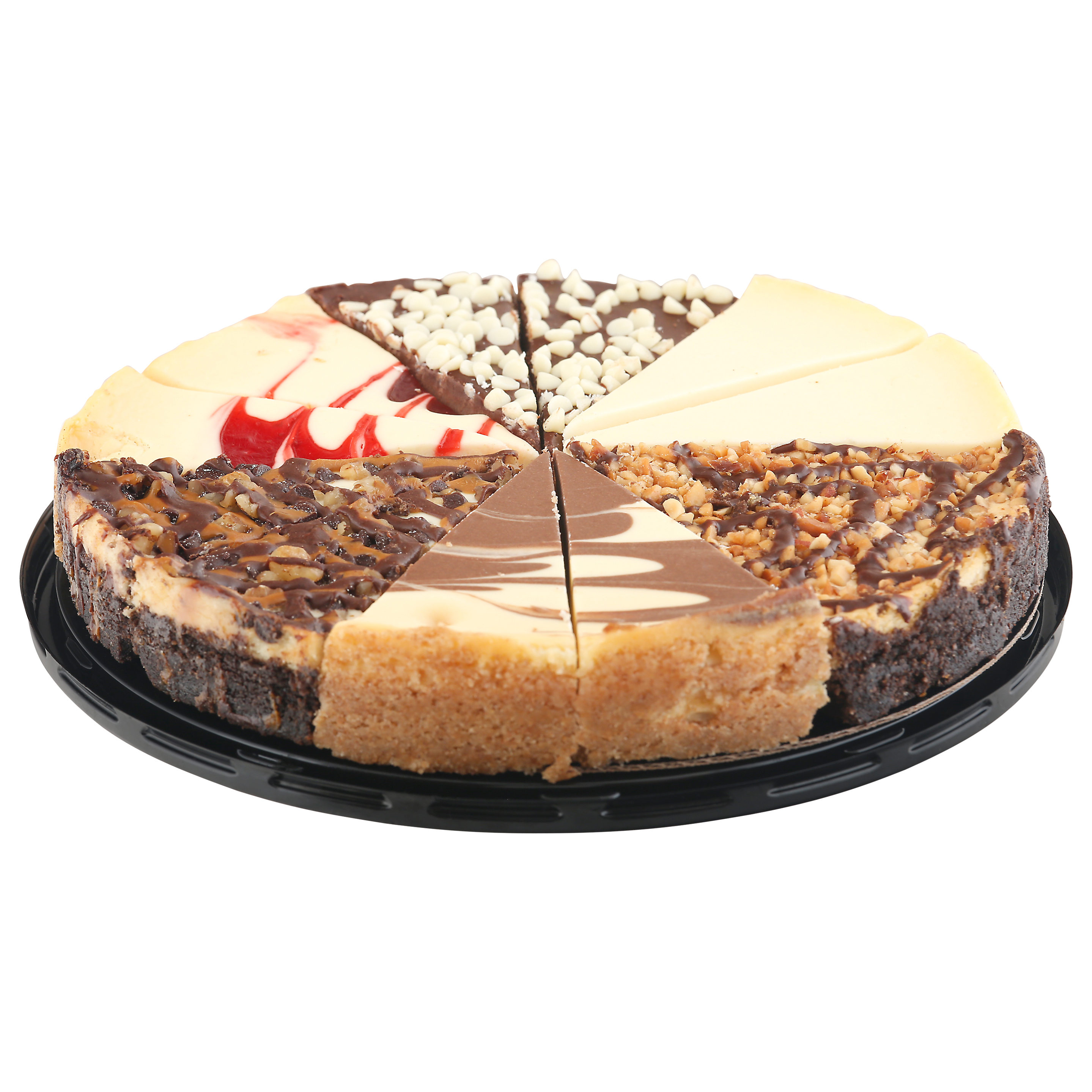 cheesecake様 Pineapple Cheesecake – Junior's Cheesecake