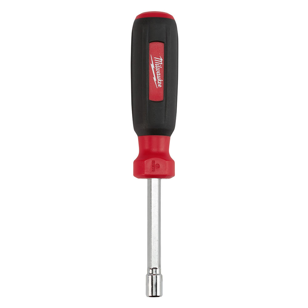 Product image for MILW 48-22-2433 6 mm Hollow Shaft N