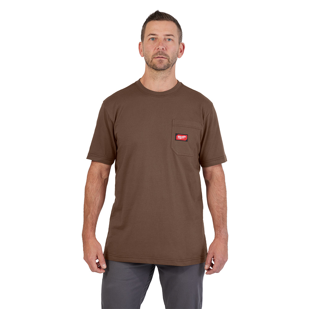 MIL605BR-L