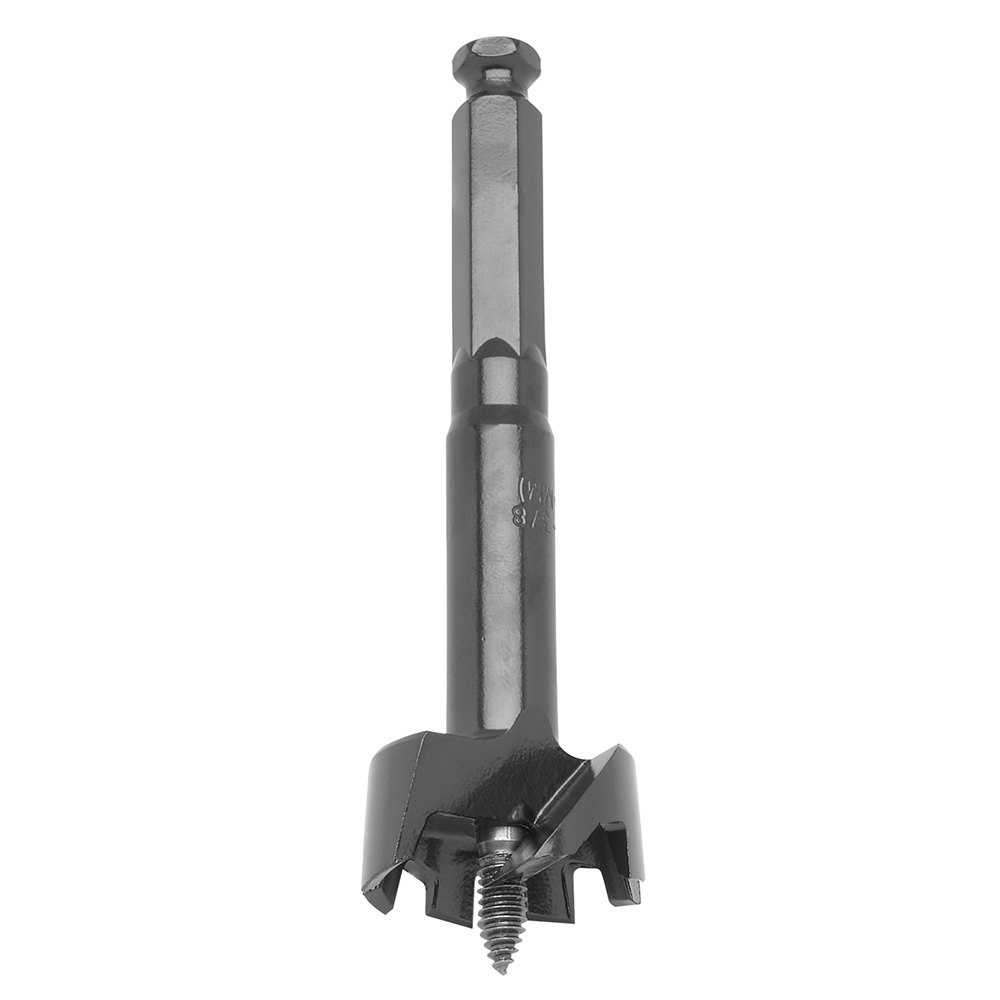 Selfeed Bit 1-1/4"