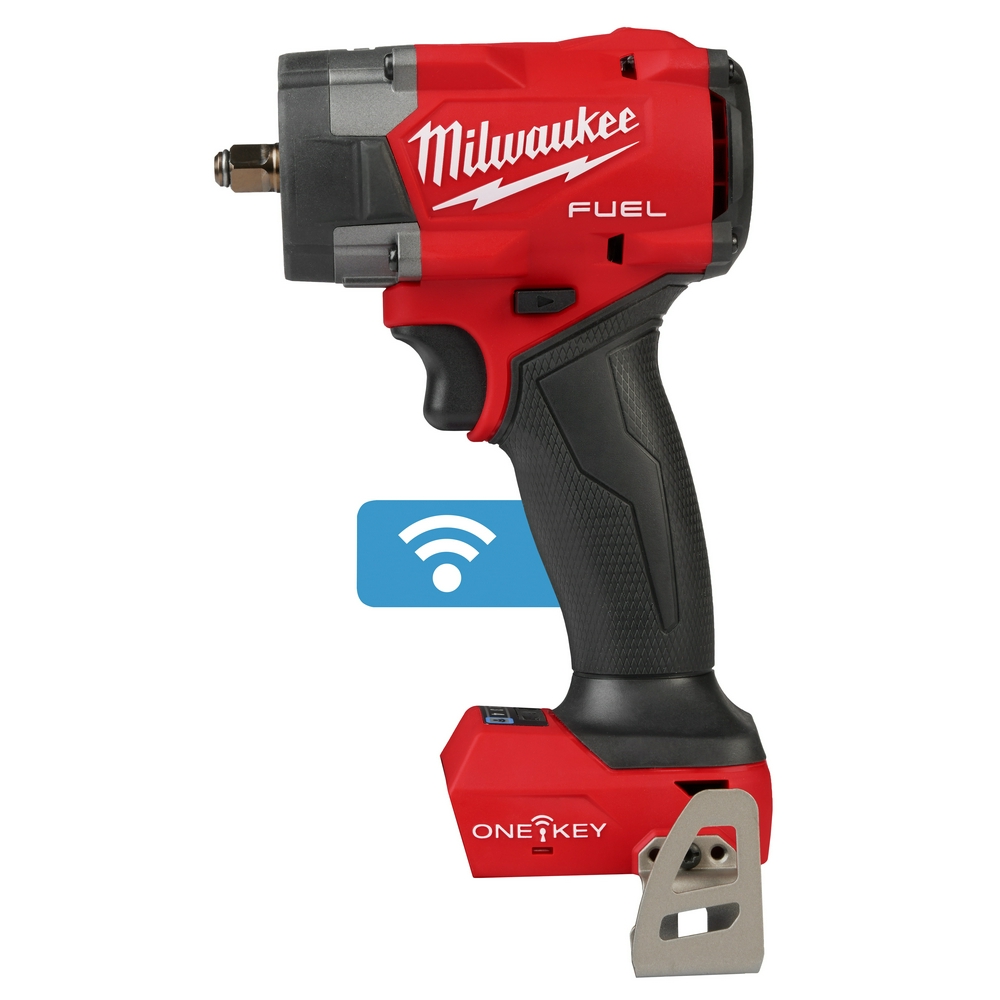 Product image for MILW 3060-20 M18 FUEL CTIW Compact