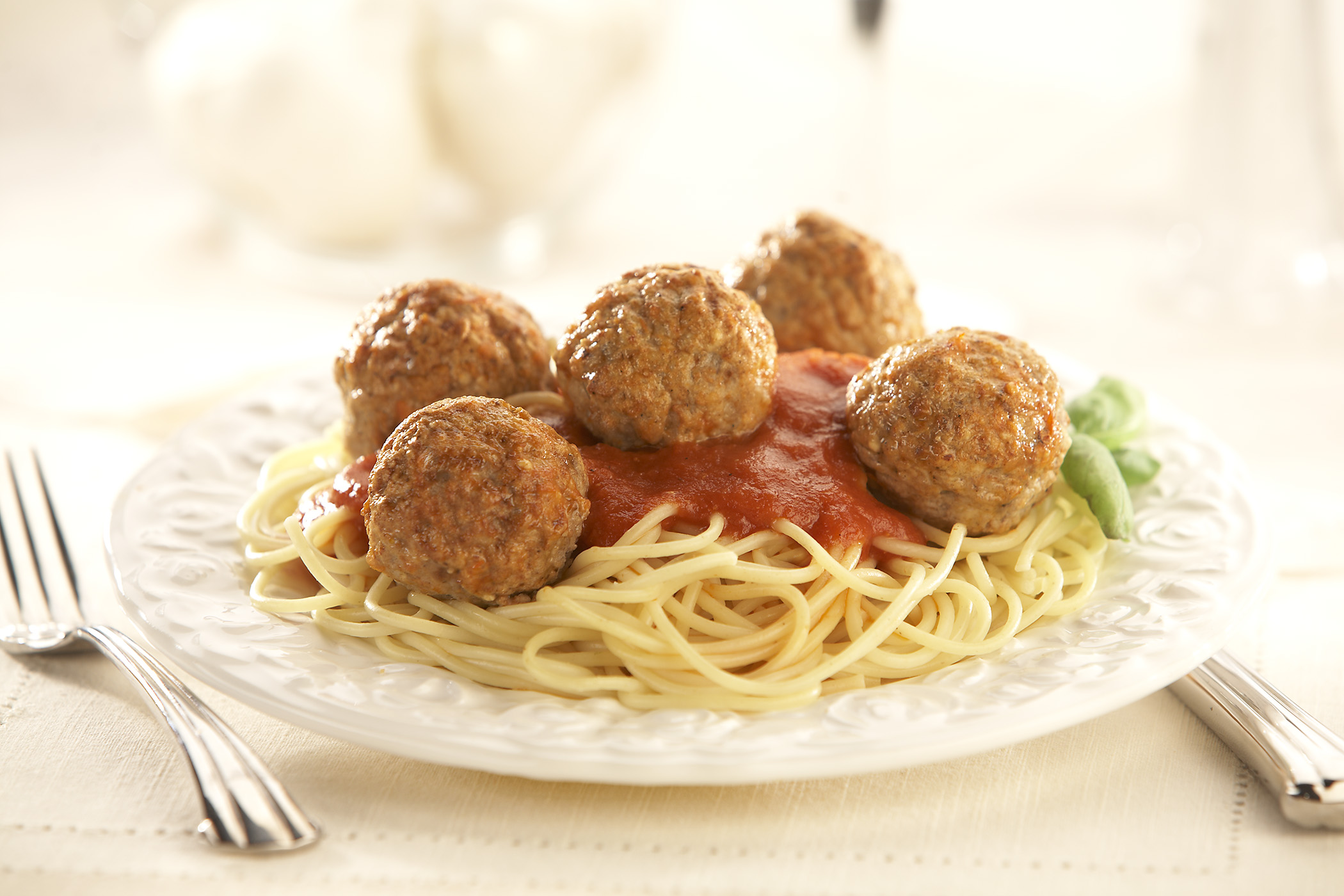 Merchants FoodService Specsheet