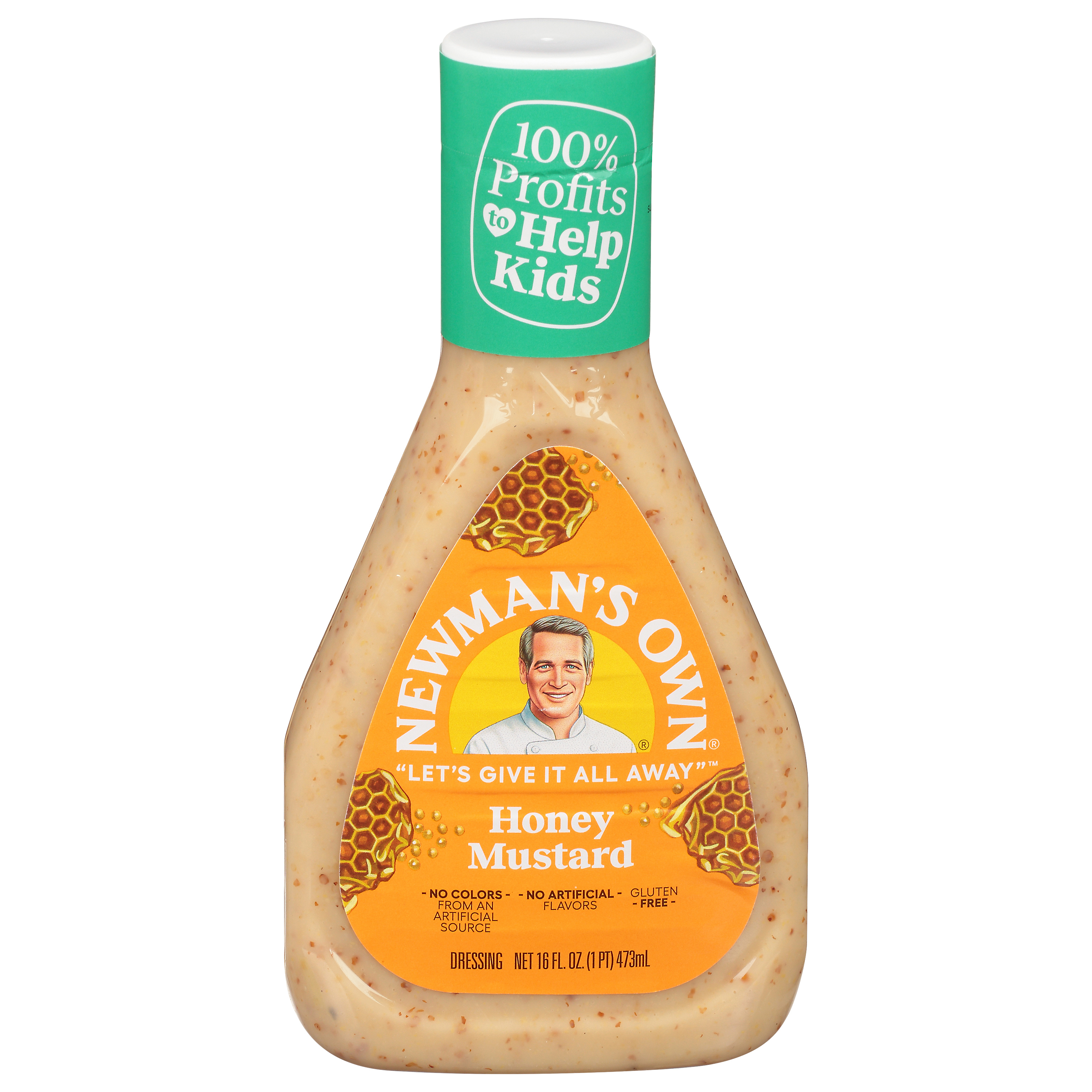 newman-s-own-honey-mustard-dressing-16-fl-oz