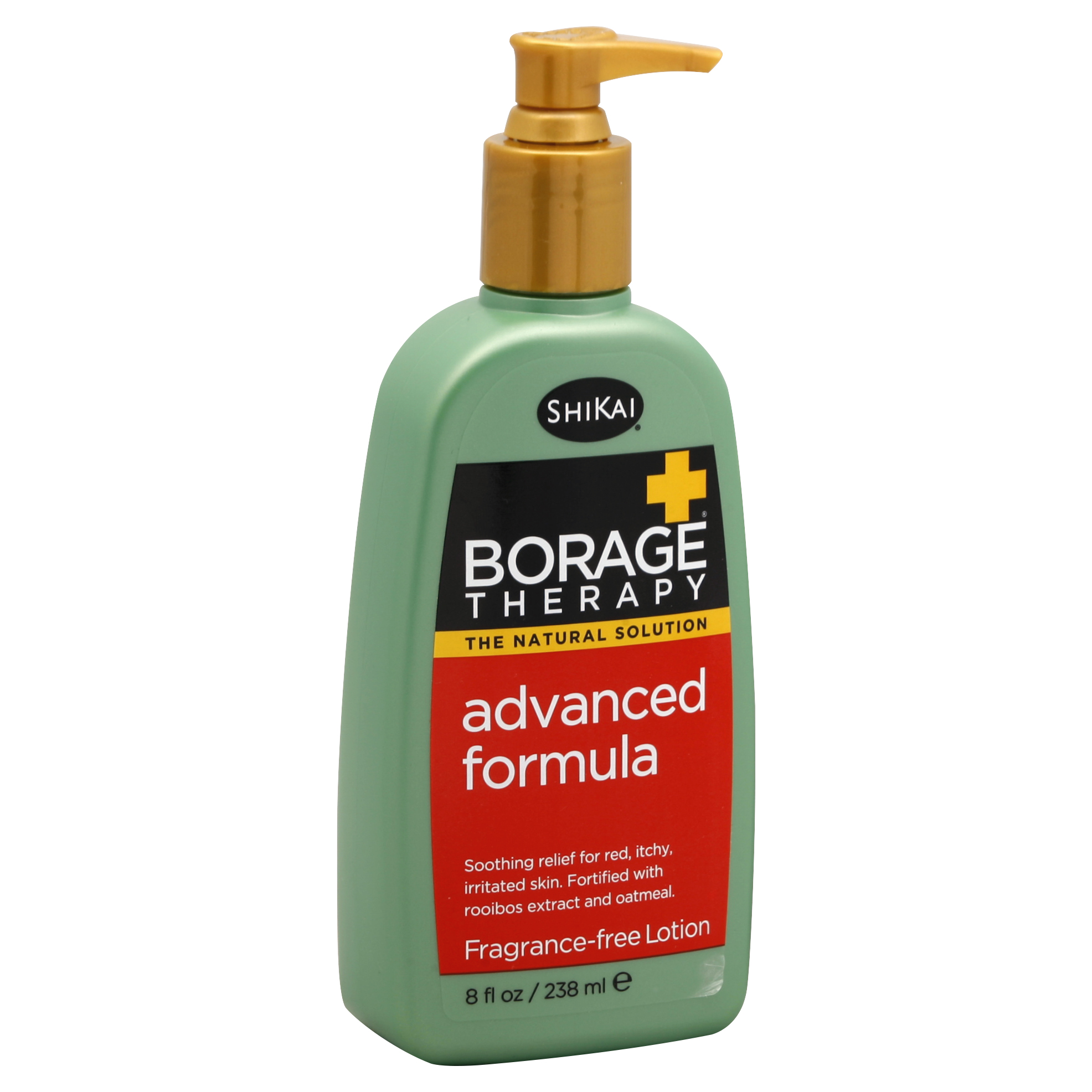 ShiKai Lotion