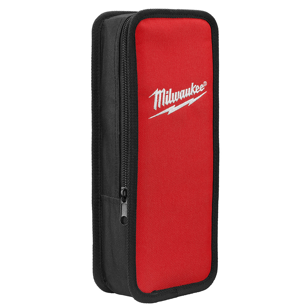 MIL 48-55-0180 LARGE METER CASE