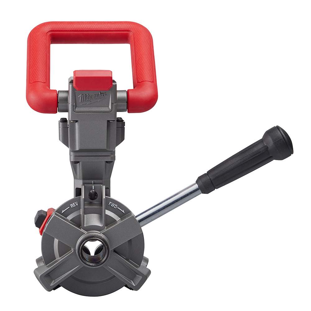 CABLE DRIVE Assembly for M18  Drum Machine