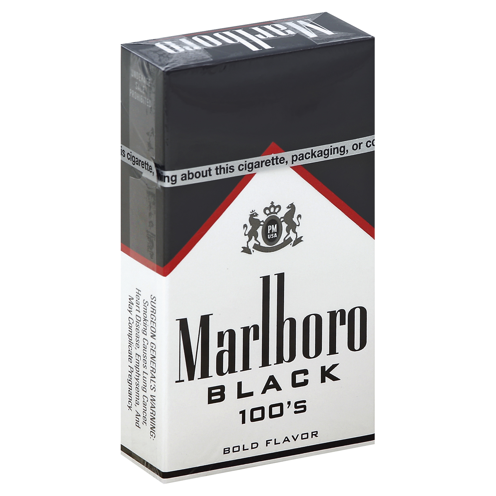 is smoking cigarettes a sin in the bible Does God Care if You Smoke?